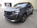 Peugeot 3008 Hybrid 225 e-EAT8 GT Aut. Gri - thumbnail 1