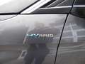 Peugeot 3008 Hybrid 225 e-EAT8 GT Aut. Grey - thumbnail 8