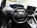 Peugeot 3008 Hybrid 225 e-EAT8 GT Aut. Gri - thumbnail 10