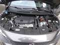 Peugeot 3008 Hybrid 225 e-EAT8 GT Aut. Grijs - thumbnail 20