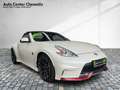 Nissan 370Z Nismo RS Limited Editon Nr. 23  von 25 bijela - thumbnail 7