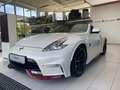Nissan 370Z Nismo RS Limited Editon Nr. 23  von 25 Weiß - thumbnail 2