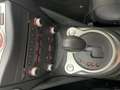 Nissan 370Z Nismo RS Limited Editon Nr. 23  von 25 Alb - thumbnail 14
