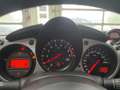 Nissan 370Z Nismo RS Limited Editon Nr. 23 von 25 Bianco - thumbnail 17