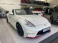 Nissan 370Z Nismo RS Limited Editon Nr. 23  von 25 bijela - thumbnail 22