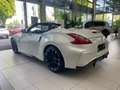 Nissan 370Z Nismo RS Limited Editon Nr. 23  von 25 bijela - thumbnail 21