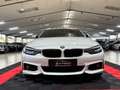 BMW 420 d xDrive M-PAKET*GRAN COUPE*LED*EGSD*KAMERA* Blanco - thumbnail 2