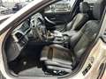BMW 420 d xDrive M-PAKET*GRAN COUPE*LED*EGSD*KAMERA* Blanco - thumbnail 12