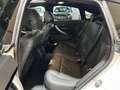 BMW 420 d xDrive M-PAKET*GRAN COUPE*LED*EGSD*KAMERA* Blanco - thumbnail 15