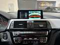 BMW 420 d xDrive M-PAKET*GRAN COUPE*LED*EGSD*KAMERA* Blanco - thumbnail 32
