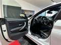 BMW 420 d xDrive M-PAKET*GRAN COUPE*LED*EGSD*KAMERA* Blanco - thumbnail 10