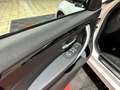 BMW 420 d xDrive M-PAKET*GRAN COUPE*LED*EGSD*KAMERA* Blanco - thumbnail 16