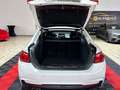 BMW 420 d xDrive M-PAKET*GRAN COUPE*LED*EGSD*KAMERA* Blanco - thumbnail 20
