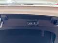 BMW 420 d xDrive M-PAKET*GRAN COUPE*LED*EGSD*KAMERA* Blanco - thumbnail 21