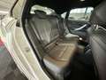 BMW 420 d xDrive M-PAKET*GRAN COUPE*LED*EGSD*KAMERA* Blanco - thumbnail 24