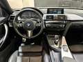 BMW 420 d xDrive M-PAKET*GRAN COUPE*LED*EGSD*KAMERA* Blanco - thumbnail 18