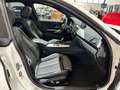 BMW 420 d xDrive M-PAKET*GRAN COUPE*LED*EGSD*KAMERA* Blanco - thumbnail 26