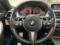 BMW 420 d xDrive M-PAKET*GRAN COUPE*LED*EGSD*KAMERA* Blanco - thumbnail 31