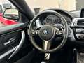 BMW 420 d xDrive M-PAKET*GRAN COUPE*LED*EGSD*KAMERA* Blanco - thumbnail 19