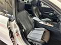 BMW 420 d xDrive M-PAKET*GRAN COUPE*LED*EGSD*KAMERA* Blanco - thumbnail 27