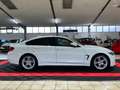 BMW 420 d xDrive M-PAKET*GRAN COUPE*LED*EGSD*KAMERA* Blanco - thumbnail 4