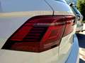 Volkswagen Tiguan 2,0 TDI Life - thumbnail 13