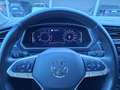 Volkswagen Tiguan 2,0 TDI Life - thumbnail 10