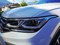 Volkswagen Tiguan 2,0 TDI Life - thumbnail 16