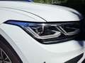 Volkswagen Tiguan 2,0 TDI Life - thumbnail 17