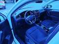 Volkswagen Tiguan 2,0 TDI Life - thumbnail 9