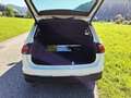 Volkswagen Tiguan 2,0 TDI Life - thumbnail 6