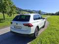 Volkswagen Tiguan 2,0 TDI Life - thumbnail 4