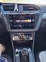 Volkswagen Tiguan 2,0 TDI Life - thumbnail 15