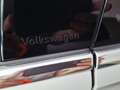 Volkswagen Tiguan 2,0 TDI Life - thumbnail 18