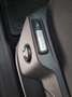 Volkswagen Tiguan 2,0 TDI Life - thumbnail 14