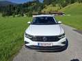 Volkswagen Tiguan 2,0 TDI Life - thumbnail 3