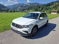 Volkswagen Tiguan 2,0 TDI Life - thumbnail 1