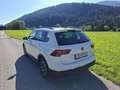 Volkswagen Tiguan 2,0 TDI Life - thumbnail 5