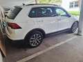 Volkswagen Tiguan 2,0 TDI Life - thumbnail 8