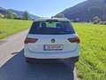 Volkswagen Tiguan 2,0 TDI Life - thumbnail 7