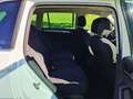 Volkswagen Tiguan 2,0 TDI Life - thumbnail 12