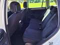 Volkswagen Tiguan 2,0 TDI Life - thumbnail 11