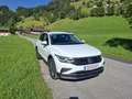 Volkswagen Tiguan 2,0 TDI Life - thumbnail 2