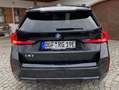 BMW iX1 iX1 xDrive30 M Sportpaket Zwart - thumbnail 6