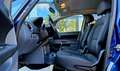 Mitsubishi Colt ""Nur 26.000 Km""Erstbesitz""Neues Pickerl"" Bleu - thumbnail 10