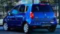 Mitsubishi Colt ""Nur 26.000 Km""Erstbesitz""Neues Pickerl"" Bleu - thumbnail 4