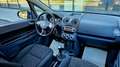 Mitsubishi Colt ""Nur 26.000 Km""Erstbesitz""Neues Pickerl"" Bleu - thumbnail 9