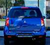 Mitsubishi Colt ""Nur 26.000 Km""Erstbesitz""Neues Pickerl"" Bleu - thumbnail 5