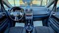 Mitsubishi Colt ""Nur 26.000 Km""Erstbesitz""Neues Pickerl"" Bleu - thumbnail 7