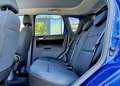 Mitsubishi Colt ""Nur 26.000 Km""Erstbesitz""Neues Pickerl"" Bleu - thumbnail 11
